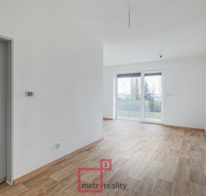 Byt 1+kk k pronájmu, Olomouc U solných mlýnů, 33 m²