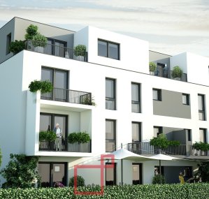 Byt 2+kk na prodej, Lipník nad Bečvou, 68 m²