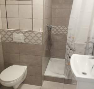 Byt 2+1 k pronájmu, Uničov Gen. Svobody 44 m²