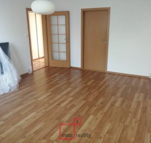 Byt 3+1 k pronájmu, Hranice Pod Lipami 67 m²