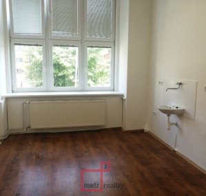 Kancelář k pronájmu, Olomouc 17. listopadu 75 m²