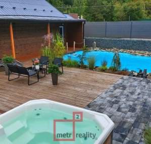 Hotel na prodej, Šternberk 11.591 m²