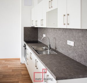 Byt 2+kk k pronájmu, Olomouc U solných mlýnů 60 m²