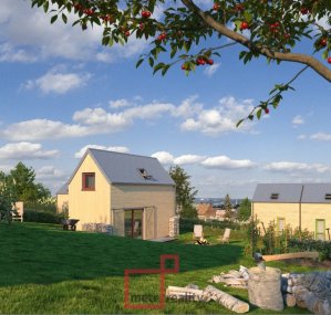 Chata na prodej, Olomouc, 39 m²