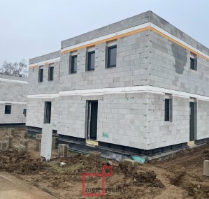 Rodinný dům na prodej, Mohelnice, 107 m²