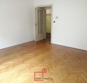 Byt 2+1 k pronájmu, Olomouc tř. Spojenců 112 m²