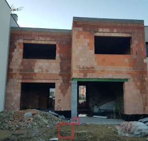 Rodinný dům na prodej, Brodek u Prostějova, 173 m²
