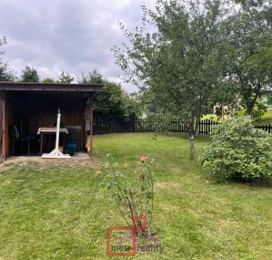 Pozemek k bydlení na prodej, Rýmařov, 735 m²