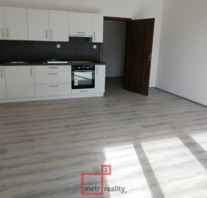 Byt 1+kk k pronájmu, Olomouc Aloise Rašína, 35 m²