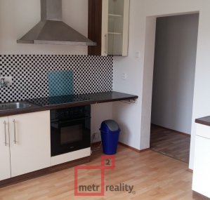 Rodinný dům k pronájmu, Olomouc U podjezdu, 150 m²