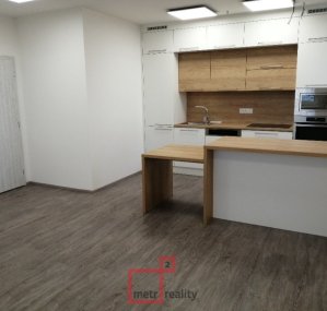 Byt 2+kk k pronájmu, Lipník nad Bečvou Na Výsluní, 63 m²