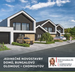 květen 2021