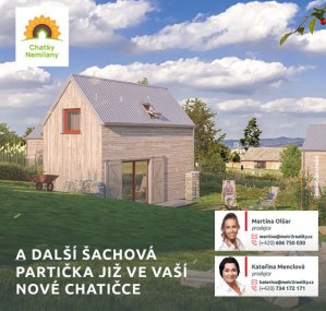 Červen 2021