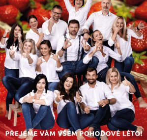 Červenec 2021