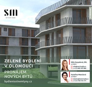 Září 2021