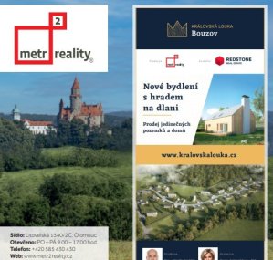 březen 2021