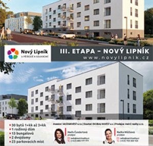 Březen 2022