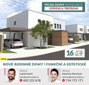 Květen 2022