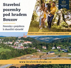 Červen 2022