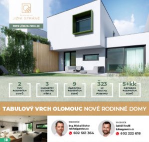 Říjen 2022