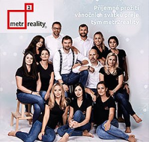 prosinec 2020