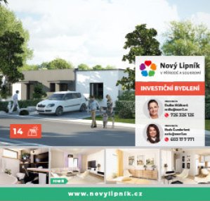Listopad 2022