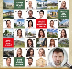Prosinec 2022