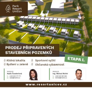 Květen 2023