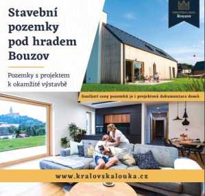 Červen 2023