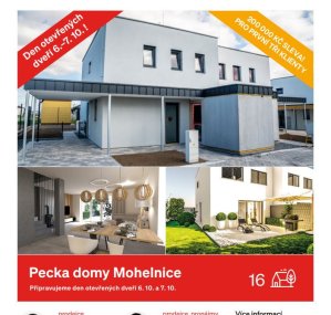 Říjen 2023