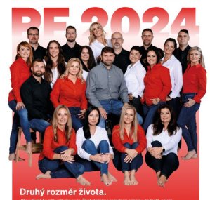 Prosinec 2023