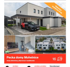 Únor 2024