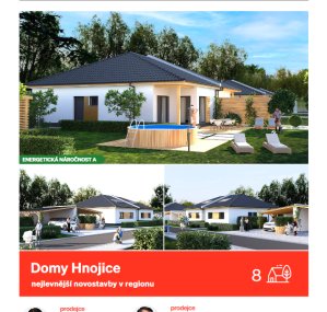 Duben 2024