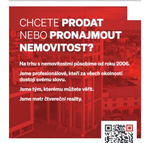 Květen 2024