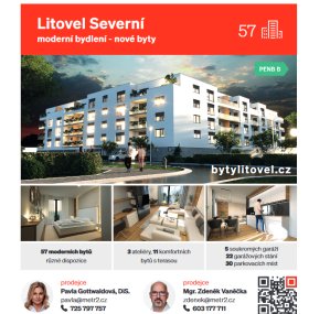 Červen 2024