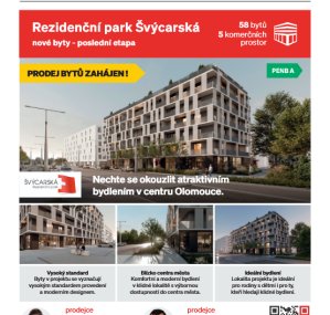 Červen 2025