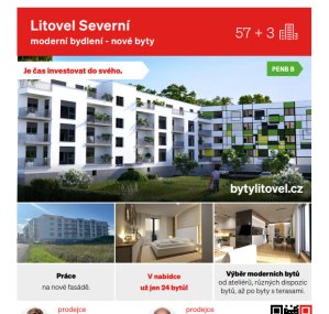 Říjen 2025