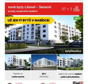 červen 2026