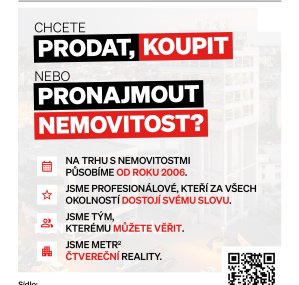 červenec/srpen 2026