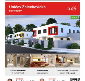 září 2026