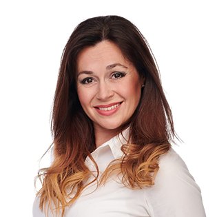 Petra Hammer Papajová