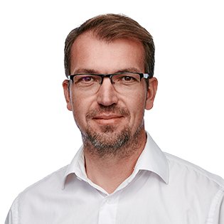 Mario Cartelli