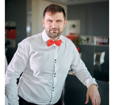 REALITNÍ SITUACE NA TRHU 2020