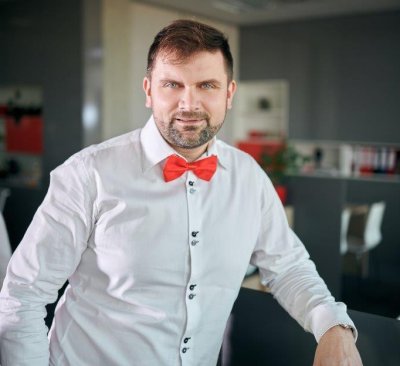 Podcast o financích a nemovitostech s tím nejfundovanějším. Martin Minář a jeho současný pohled na svět realit a nejen ten.