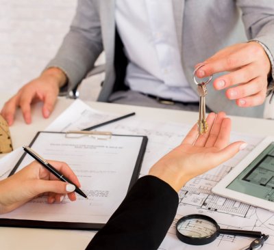 Od 1. července 2025 dochází k zásadním změnám v oblasti DPH u prodeje pozemků v Česku