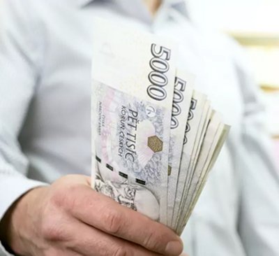 Získejte tipařskou odměnu