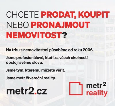 Proč se prodej bez realitní kanceláře může ve výsledku prodražit