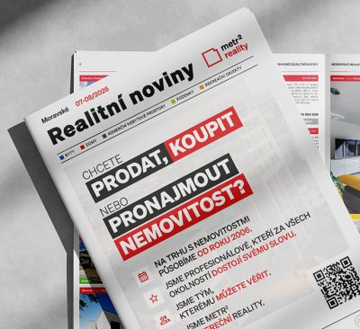 Realitní noviny 7-8/26