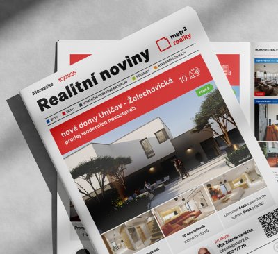 Moravské realitní noviny 10/26