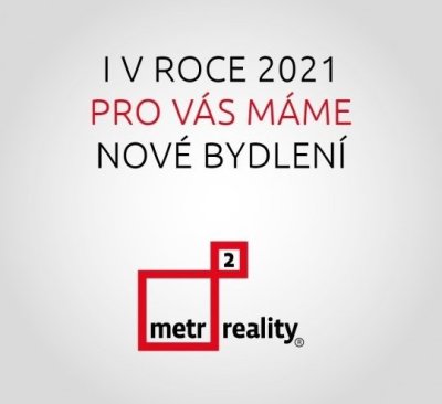 PF2021